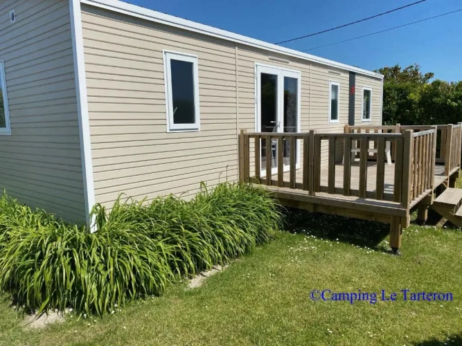3 Bedrooms Cottage