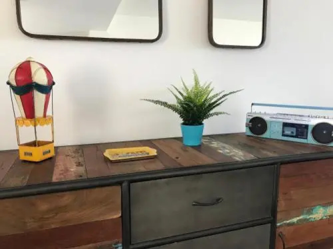 Apartamento Adrover