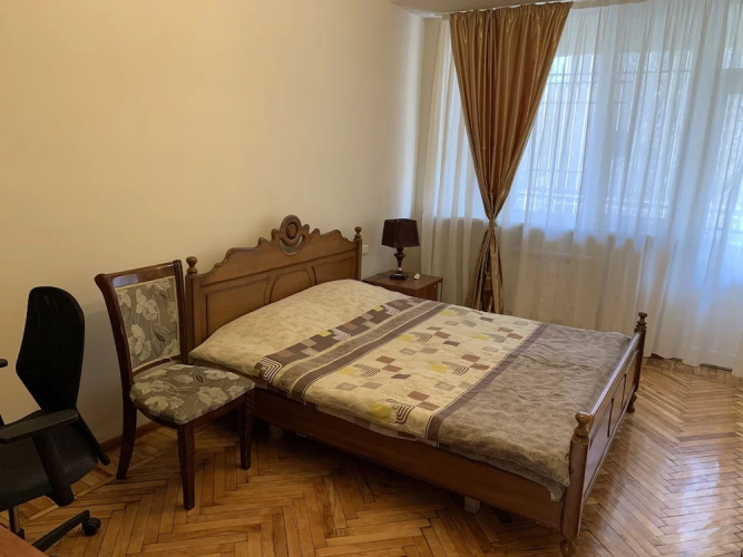 Friendship Hostel Tours 2