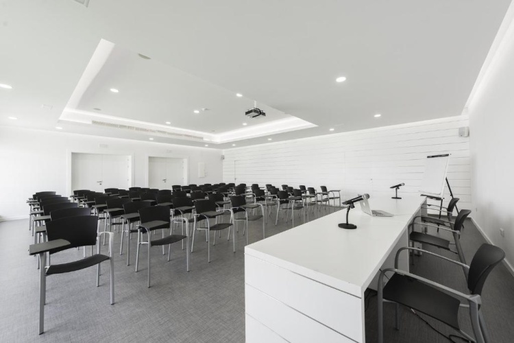 Hotel Garbi Ibiza & Spa photo 20