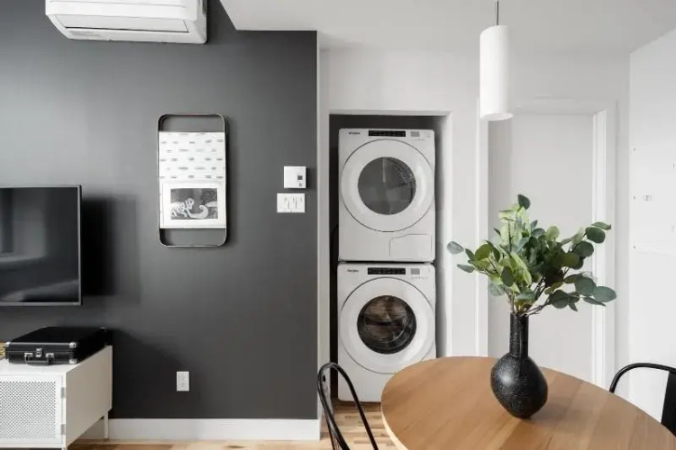 Sonder — Victoria Suites