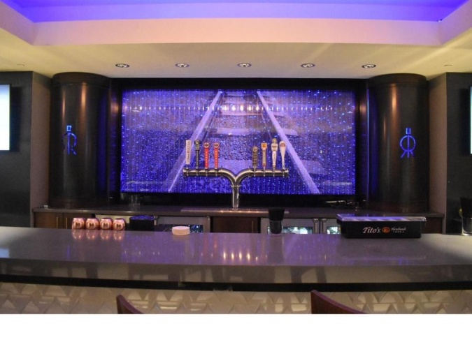 Crowne Plaza Kansas City Downtown photo 26