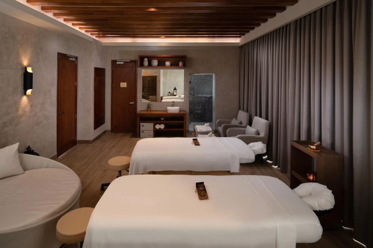 Dreams Macao Beach Punta Cana photo 8