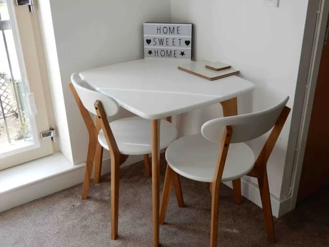 Urban Townhouse - Leeds City Centre