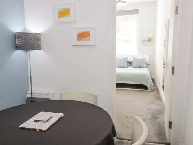 Apartment 2