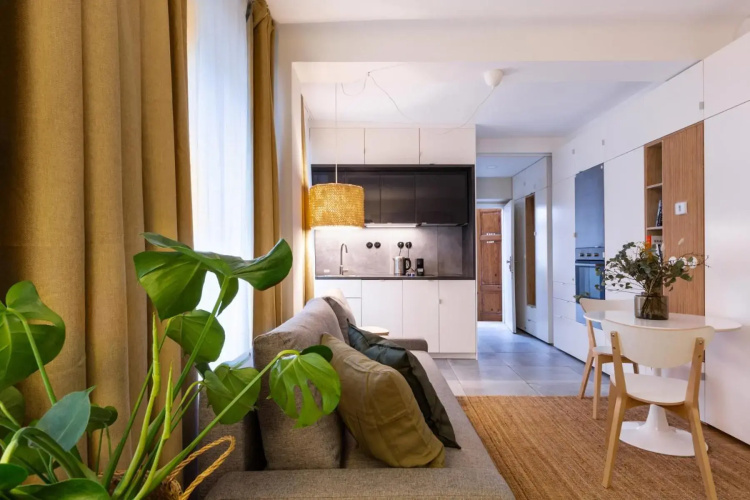 TurnKey Studio by Amazing Park