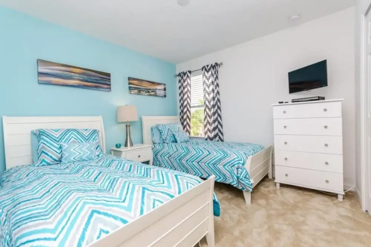 6 Bedrooms Cottage