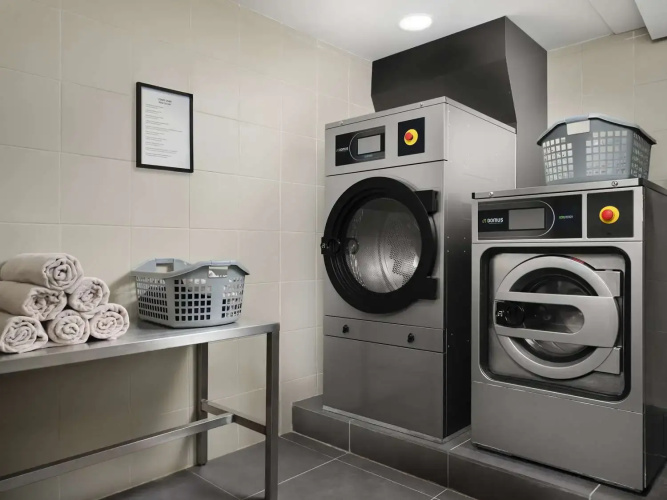 Hilton Garden Inn Evora