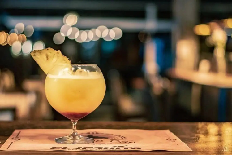 El Jesuita Hotel Boutique