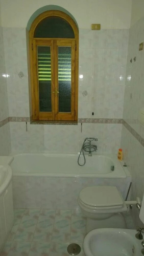 Villa Bianca
