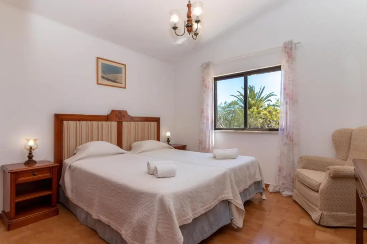 Casa Prensa