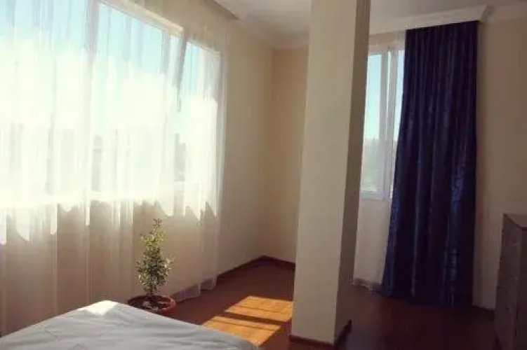 Hotel Argo-s