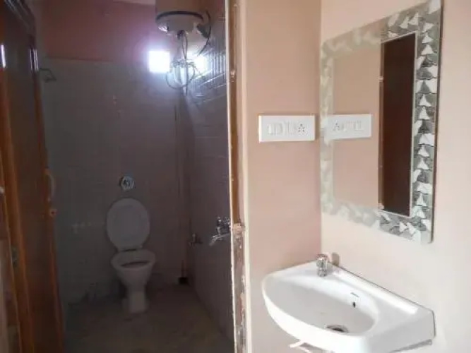 Hotel Utsav Plaza