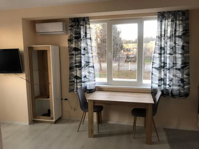 Park apartment - Stara Zagora