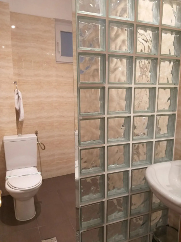 Hotel Tranzzit