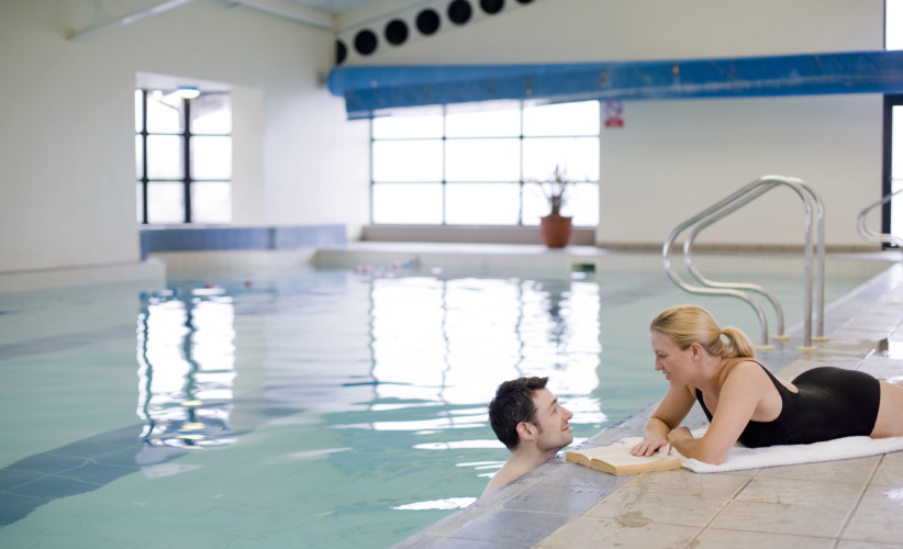 Best Western Plus White Horse Hotel photo 32