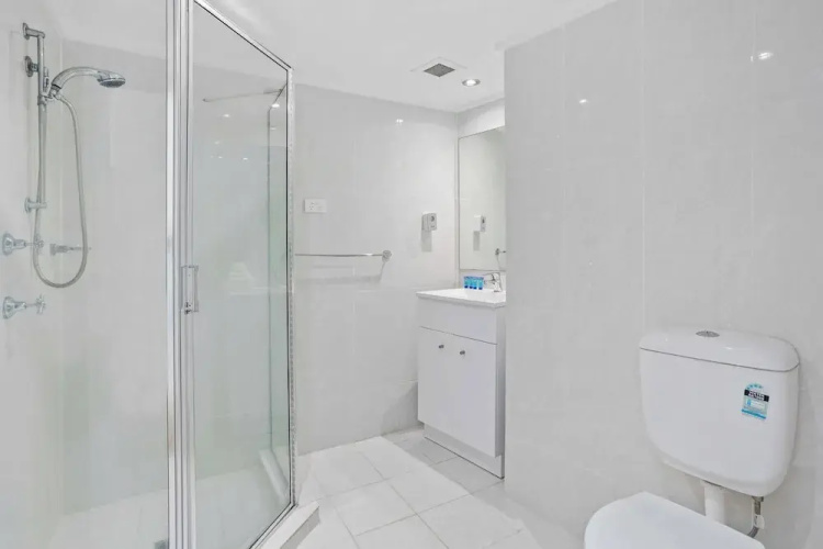 18th Floor Ocean Views at Imperial Surf