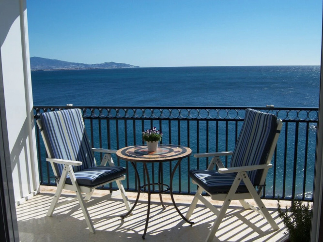 Apartment Aurora - Adults Only