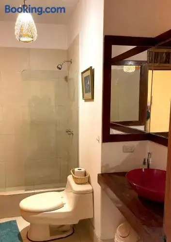 La Casa De Pitty
