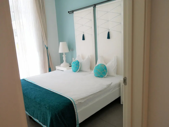 Hapimag Resort Lisbon