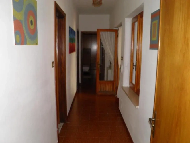 2 Bedrooms Cottage