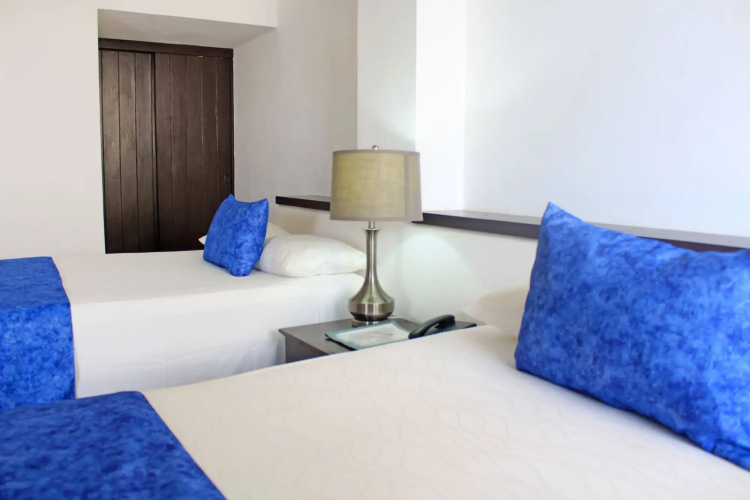 San Marino Hotel photo 7