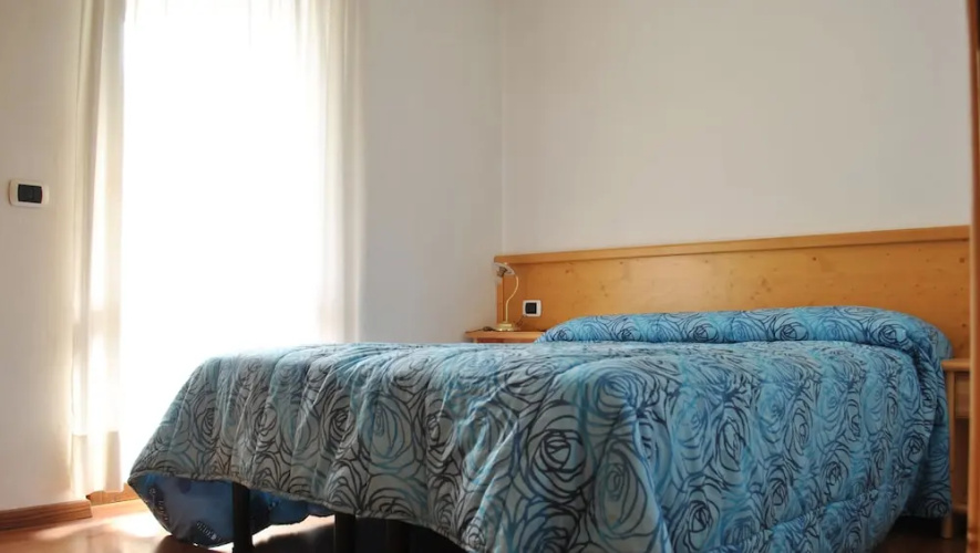 Rendena Ski Apartments