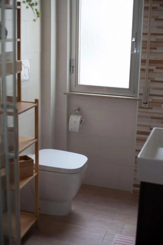 L'Ancora B&B