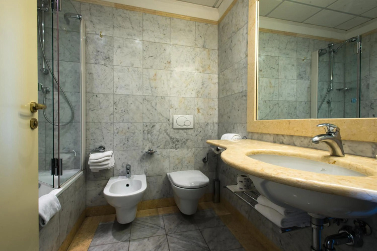 Villa Cappugi photo 9