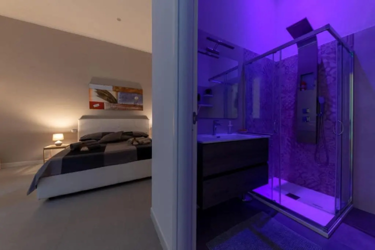 B&B Del Corso