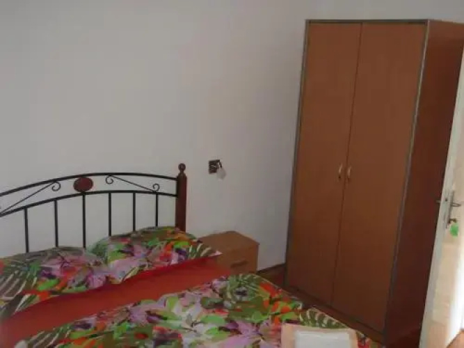 Guest House Jasmin