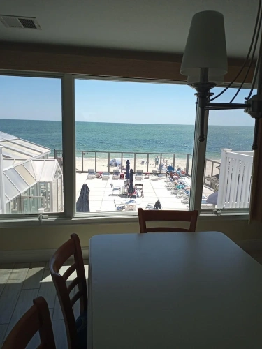 2 Bedrooms Deluxe Suite oceanfront