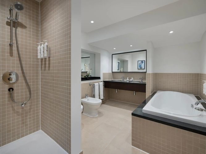 Delta Hotels Peterborough photo 8
