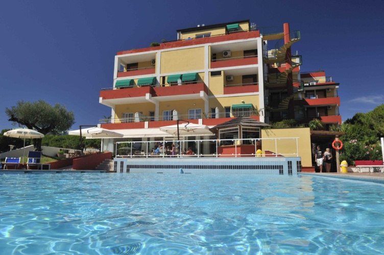 Hotel Bembo photo 17