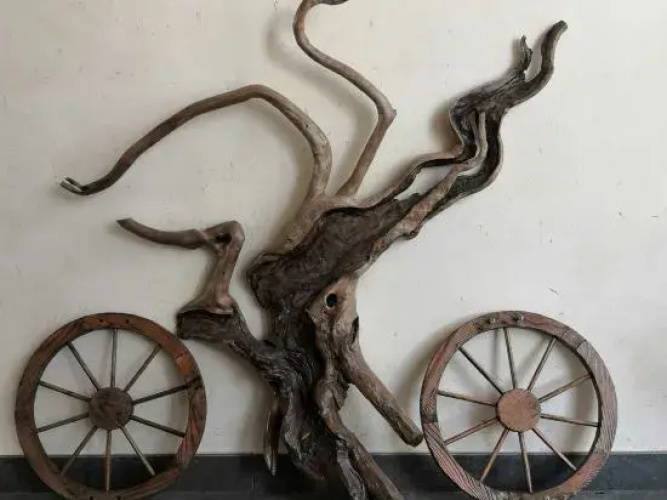 Yunhetitian Guchuangyi homestay