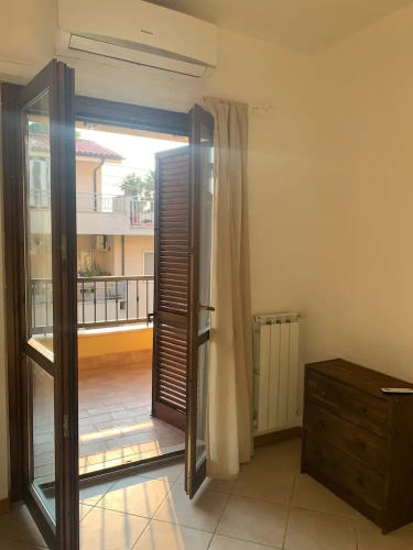 Monte Rosa Village Apartment