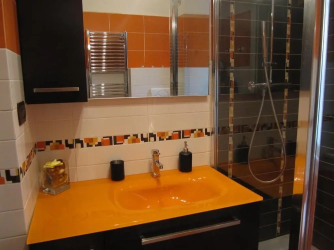 2 Bedrooms Double Cottage