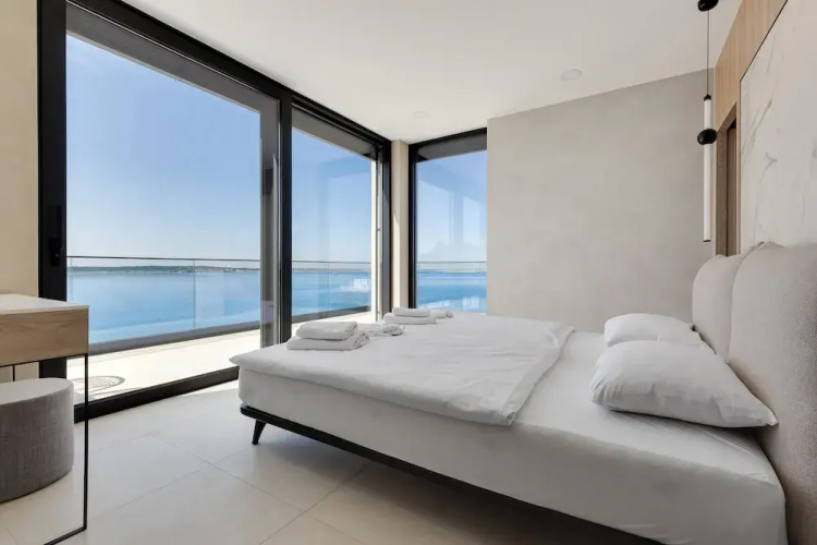 Apartina Boutique Suites