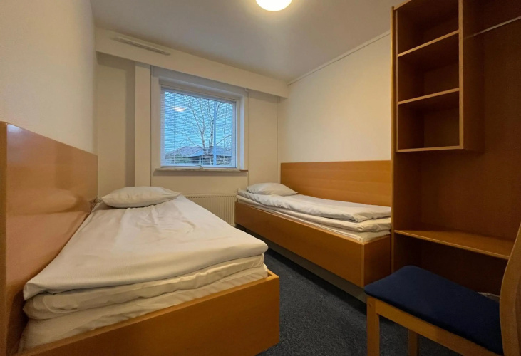 BB-Hotel Herning