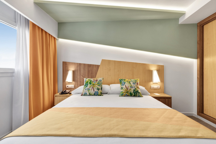 Riu Playa Park photo 6