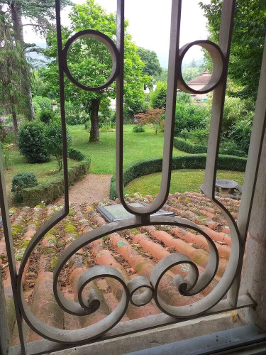 Maison Belmont
