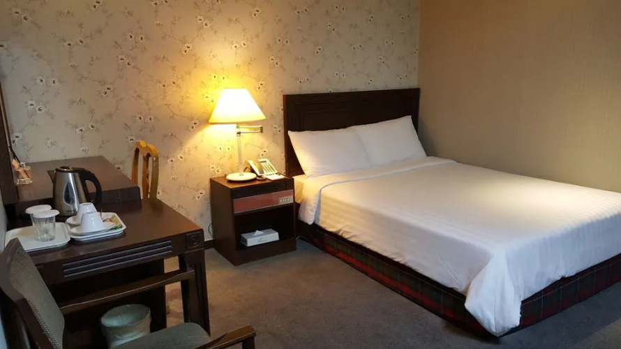 Hotel Airport
