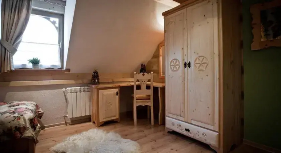 Boutique Bambi