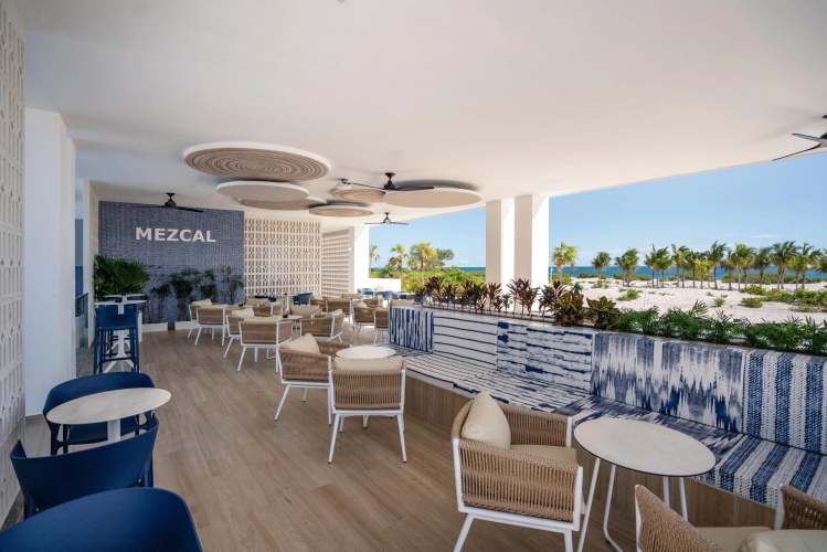 Riu Latino - Adults Only - All Inclusive photo 31