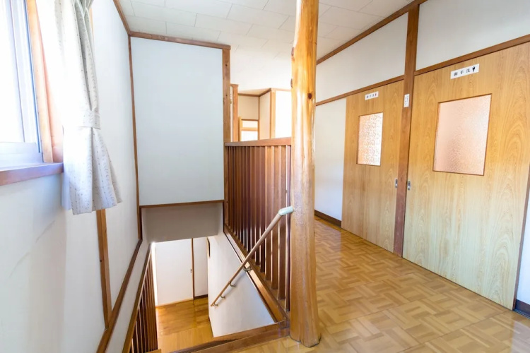 Yamabiko
