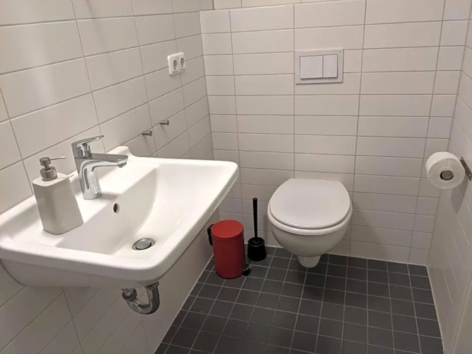 Postel Wolgast, Bild 8