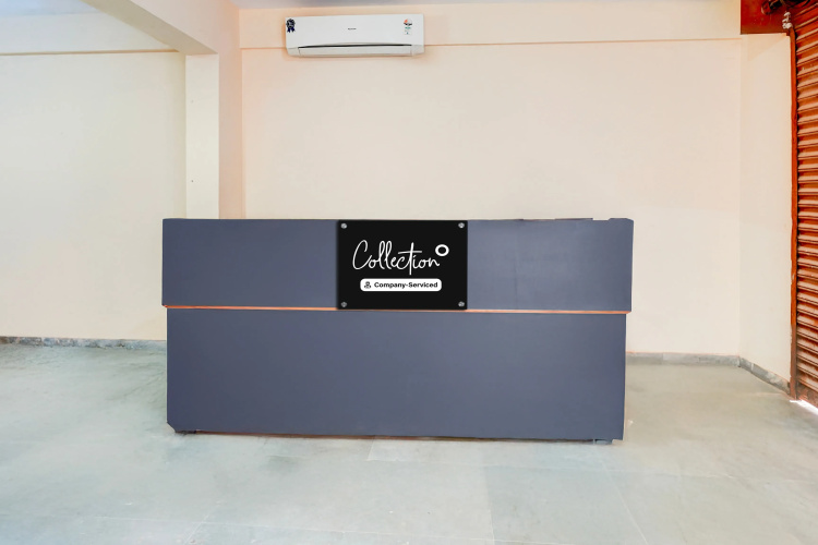 Super Collection O Electronic City