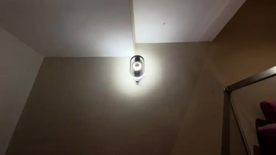 Hotel Hari Sajan