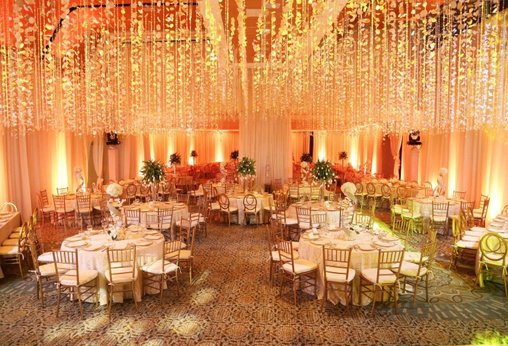 Radisson Cartagena Ocean Pavillion Hotel photo 38
