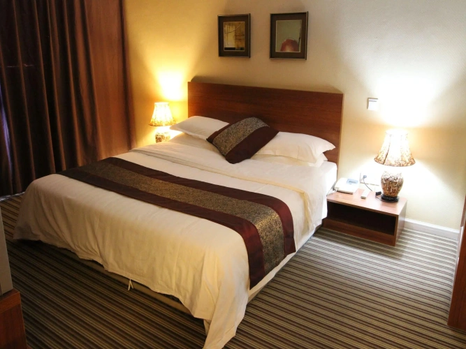Business Suite